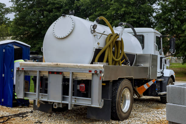 Best Affordable portable toilet rental  in Bellmore, NY