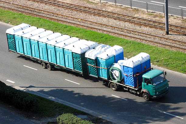 Best Long-term porta potty rental  in Bellmore, NY